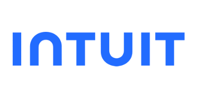 Intuit
