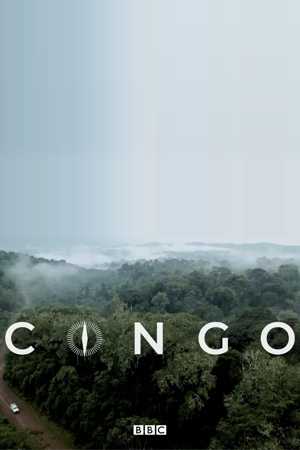 Congo
