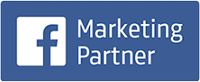facebook-partner | DOWO Digital
