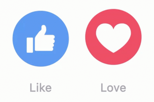 love like | DOWO Digital