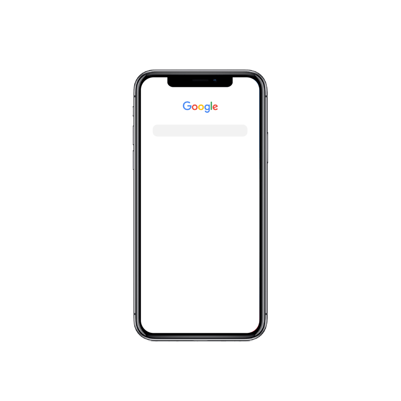 -ppc-ads | DOWO Digital