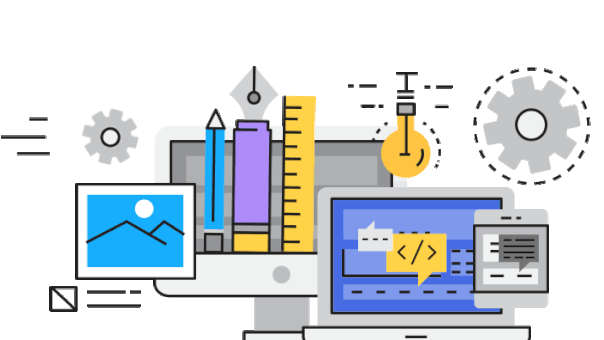 website-design-and-website-development | DOWO Digital