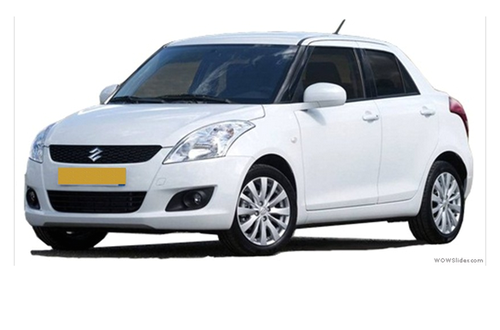 Economy Cars