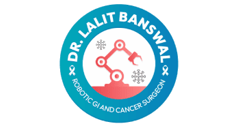Dr. Lalit Banswal