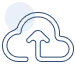microsoft365-backup-tool