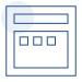 user-interface