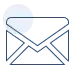 webmail