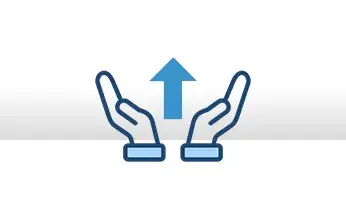 backup-support