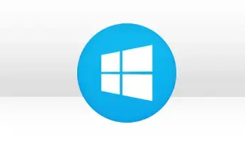 compatible.webp