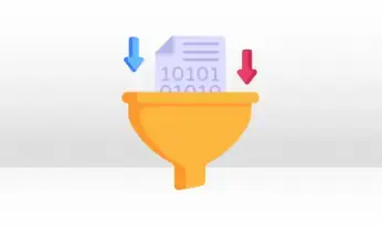 compatible.webp