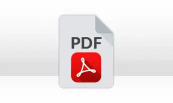pdf