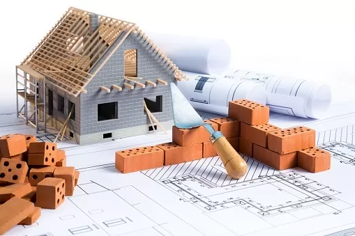 roofing contractors buffalo ny