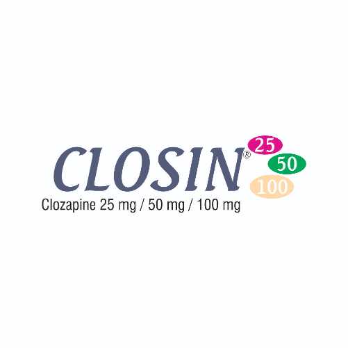 Closin