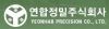 YEONHAB