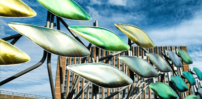 location_tag_stratford_no_tag London Stratford