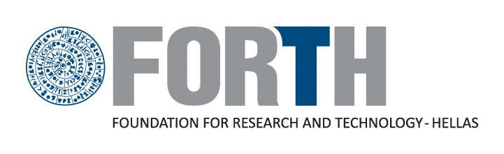 FORTH_logo