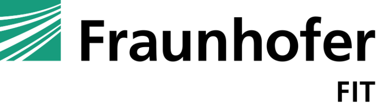 FHG-FIT logo