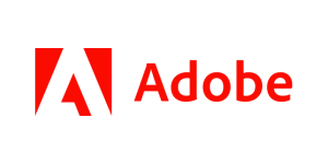 adobe LOGO.png