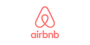 airbnb LOGO.png