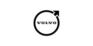 volvo LOGO.png
