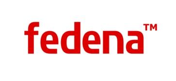 fedena