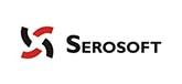 Serosoft