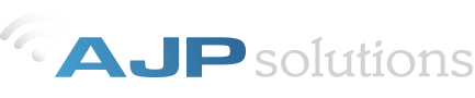 Ekahau AJP Solution Partner