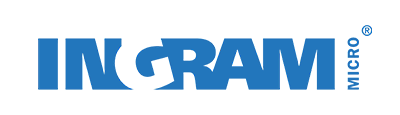 Ekahau Ingram Partner