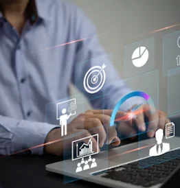 Business Intelligence