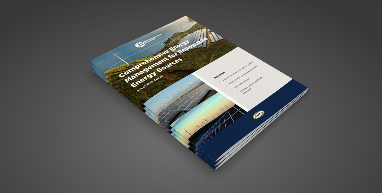 product-page-download-mag-template-renewables Energy Management for Renewables