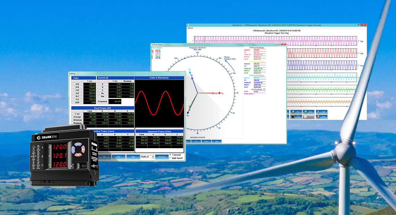 renewables-image-3 Energy Management for Renewables