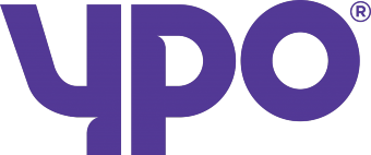 ypo_logo