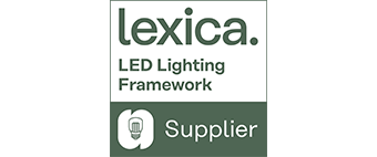 lexica-led-lighting-framework_logo
