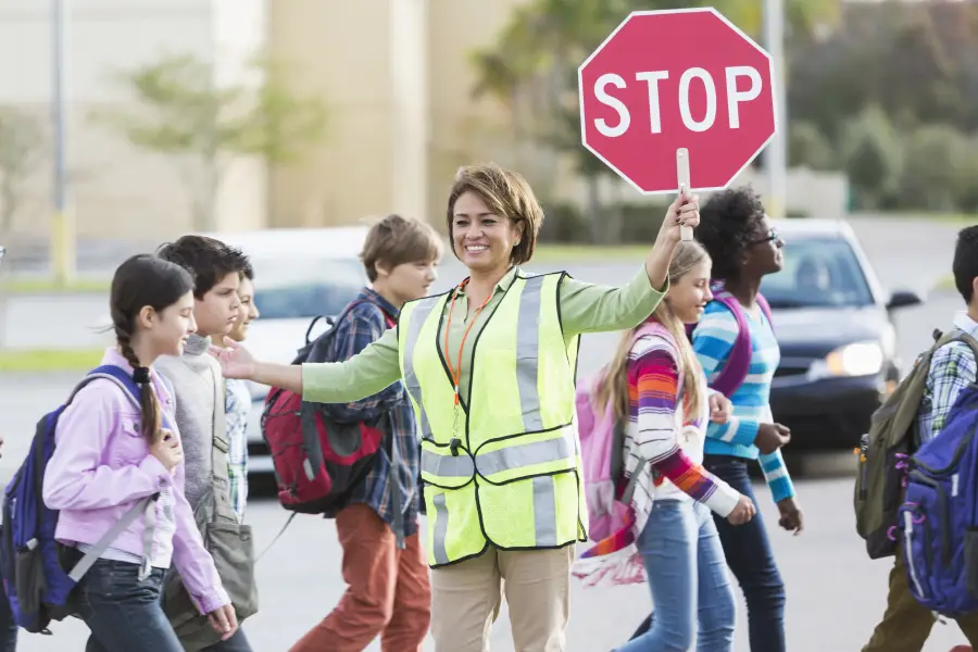 alternative student transportation services