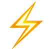 Pro Icon