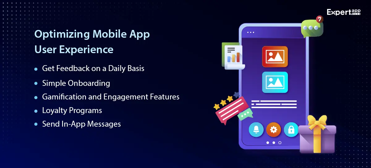 optimizing mobile app user experience optimizing mobile app user experience