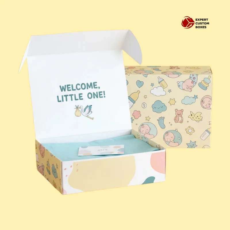 custom-baby-shower-gift-boxes.webp