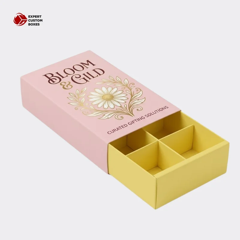 custom-rectangular-boxes.webp