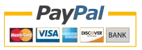 money-back-payment