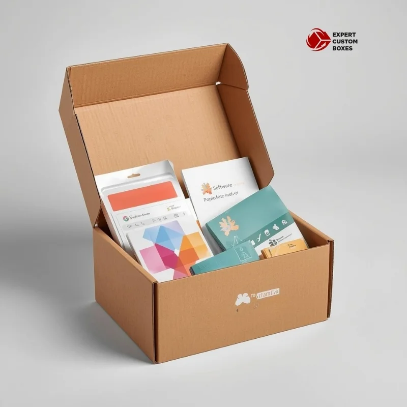 software-boxes.webp