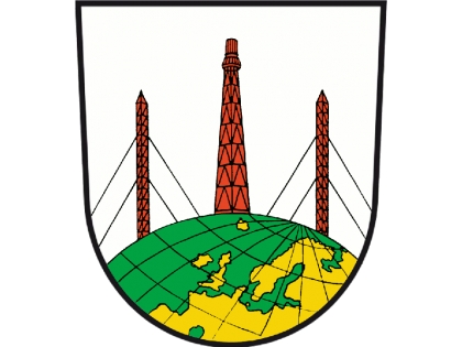 wappen-koenigs-wusterhausen_4-3