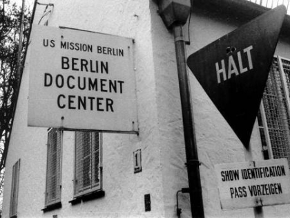 berlin-document-center_4-3