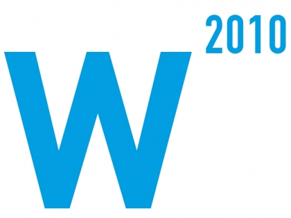 weltwissen2010_3_4-3_1