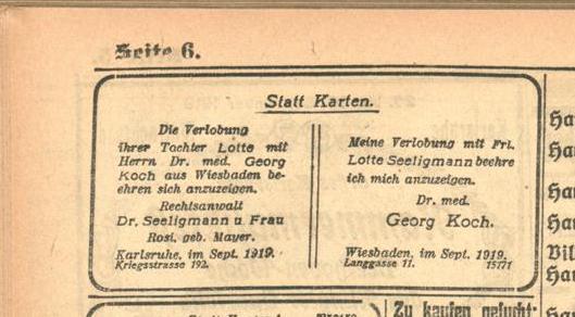 1919-koch-2026605-crop