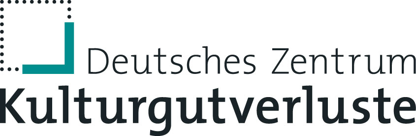 DZK_Logo_farbe_RGB