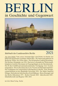 LAB_Jahrbuch__2021