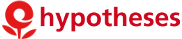 logo-hypotheses