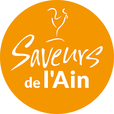 Saveurs de l'Ain