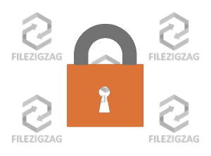 whyuse_security