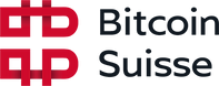 Bitcoin Suisse